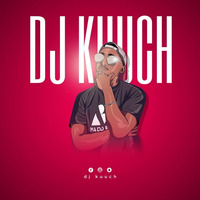 AFRICAN SAUCE 3(mp3) by DJ Kuuch
