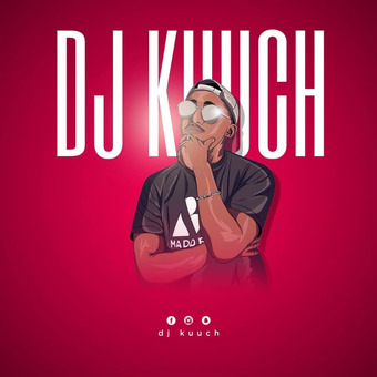 DJ Kuuch