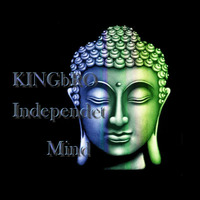 Independent Mind by kingbro