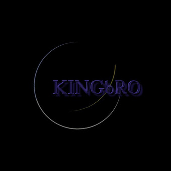 kingbro