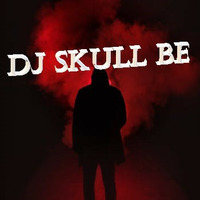 DJ SKULL BE  04 by dj skullbe