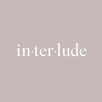 Interlude