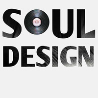 Soul Design - I'll Be Good (Demo) by Soul Design
