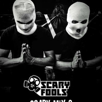 Scaryfools - Scary Mix 2 by ScaryFools