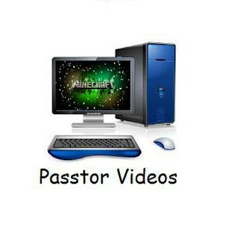 Passtor Videos