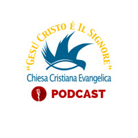 Messagio del 18-08-2019 mattna - Luca Panebianco by Chiesa GCS Catania