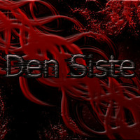 Mesmeric Death by Den Siste