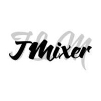 J Mixer Heart Flow EDM Mix 2017 September Nonstop Remix by J Mixer