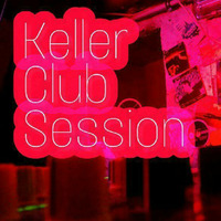  Keller Club DJ Session - Mix 002 Part I  , Of the day - 10/10/2017 ( Köln - Gremany) 1:24:24 by absorption line
