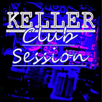  Keller Club DJ Session - Episode 007 -  - mixed by absorption line   (06/02/2018 Cologne - Gremany) by absorption line