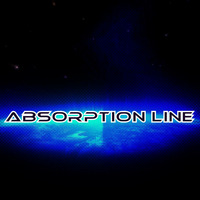  // Magic Space Journey Mix 2018  -Episodes 001(Absorption Line Opening Mix) // 22.04.2018 Köln/Germany by absorption line