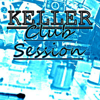   // Keller Club DJ Session - Episode 011 - // Absorption Line Dj Set 03/05/2018 Köln / Deutschland by absorption line