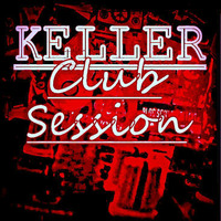 Keller Club Dj Session - Episode 013  ( Absorption Line live dj set ) by absorption line