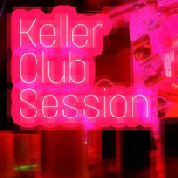 Keller Club DJ Seesion Epizode 017 by absorption line