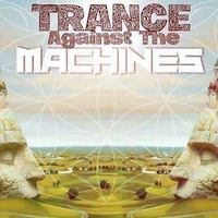 Trance Against The Maschines ( Open Air ) - Absorption Line Dj Set  / Cologne/DE/01.09.2018 / by absorption line