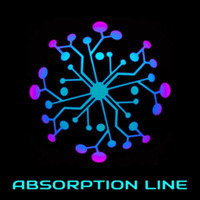 Psychonautic Karneval - Cologne 2019 ( Absorption Line DJ Set ) by absorption line