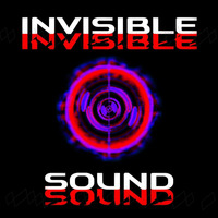 absorpTionline Present : Invisible Sound Mix ( Part I ) by absorption line