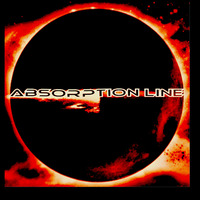 Absorption Line - Progressive Psytrance ( Promo DJ Set) by absorption line