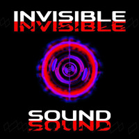 Invisible Sound Mix - The Series