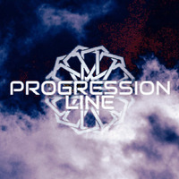  PROGRESSION LINE 001 ( absorpTionline in the Mix ) by absorption line