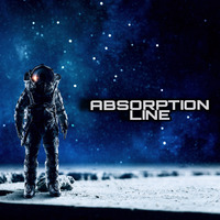 space session mix by absorption line
