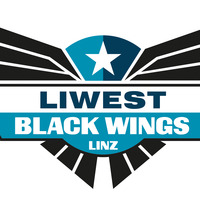 Troy Ward, LIWEST Black Wings Linz - Vienna Capitals, 20180101 by EHC LIWEST Black Wings Linz