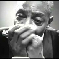 SONNY BOY WILLIAMSON | Bye Bye Bird | 1963 | Vicksburg Glacier re:mixx 2017 by Vicksburg.Glacier