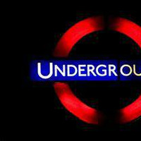 London Underground House live in the mix. Underground floor fillers, Deep dark hypnotic beats. by A RhythmJunkie