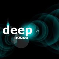 Rhythmjunkies Deepest House ( Facebook 90 min Live Mixtape ) by A RhythmJunkie