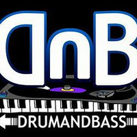 Rhythmjunkies Luvvly Jubbly D&amp;B ( Drum &amp; Bass Mashup Mixtape ) by A RhythmJunkie