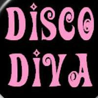 Rhythmjunkies Disco Divas ( 135bpm upbeat stompin Disco House Mashup Mixtape ) by A RhythmJunkie