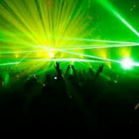 Rhythmjunkies Daylight Clubbery ( Underground &amp; Club Bangers Mashup mixtape ) Livemix by A RhythmJunkie