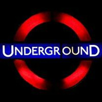 Underground-Connection.uk RuleBreakerz Rhythmjunkies Guest mix Chilled Breaks 24-3-19 by A RhythmJunkie