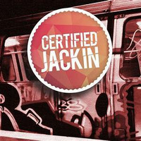 Rhythms Jackin Junkie Mixtape by A RhythmJunkie