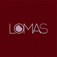 Signals. by LOMAS