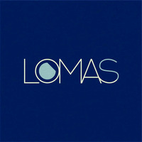 1:1 by LOMAS