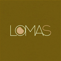 L1. by LOMAS