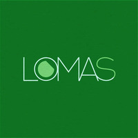 Studies. by LOMAS