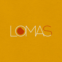 Blochaus. by LOMAS