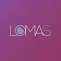 Tunnels. by LOMAS