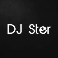 DJ Ster- No new style by SterDJ