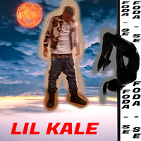 LIL KALE CLUB STRIP by Lil Kale