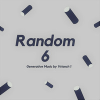 Random 6 by Vrianch