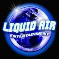 ELO Remix Claude Gavri - Lost Rain To Rhonda by LIQUID AIR ENTERTAINMENT