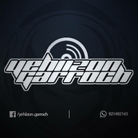 Ozuna Ft Arcangel & J Balvin - Ahora Dice In Reggaeton Out - Yehiizon GarroCh - 95 - 72 by Yehiizon GarroCh