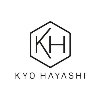 KyoHayashi