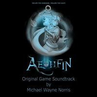 Aeohfin Soundtrack