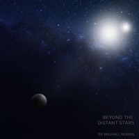 Beyond the Distant Stars