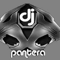 House Music-Dj Pantera-Enero-08-2019 by DJPANTERA
