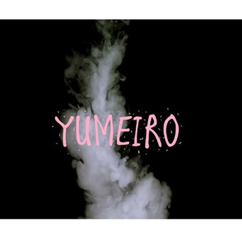 YUMEIRO OFICIAL